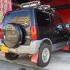 suzuki jimny 2003 TE2774 image 19