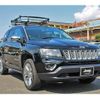 jeep compass 2013 -CHRYSLER--Jeep Compass ABA-ABA---1C4NJCDA7ED609464---CHRYSLER--Jeep Compass ABA-ABA---1C4NJCDA7ED609464- image 20