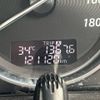 mazda cx-5 2013 CFJ1584243 image 24
