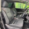 toyota sai 2014 -TOYOTA--SAI DAA-AZK10--AZK10-2071270---TOYOTA--SAI DAA-AZK10--AZK10-2071270- image 9