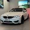 bmw m3 2017 quick_quick_3C30_WBS8M920005G48493 image 1