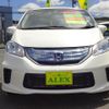 honda freed 2012 -HONDA 【名変中 】--Freed GP3--1049239---HONDA 【名変中 】--Freed GP3--1049239- image 26