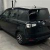 toyota sienta 2016 -TOYOTA--Sienta NHP170G-7039033---TOYOTA--Sienta NHP170G-7039033- image 2