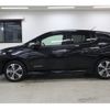 nissan leaf 2018 -NISSAN--Leaf ZAA-ZE1--ZE1-021167---NISSAN--Leaf ZAA-ZE1--ZE1-021167- image 27