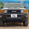 toyota fj-cruiser 2016 -TOYOTA--FJ Curiser CBA-GSJ15W--GSJ15-0132940---TOYOTA--FJ Curiser CBA-GSJ15W--GSJ15-0132940- image 15