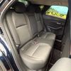 mazda cx-3 2022 CFJ1524567 image 9