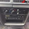 toyota hilux 2003 -TOYOTA 【名古屋 100ｾ951】--Hilux RZN152H-0004103---TOYOTA 【名古屋 100ｾ951】--Hilux RZN152H-0004103- image 12