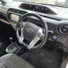 toyota aqua 2015 BD24074A5754 image 13