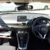 mazda demio 2016 CFJ1646209 image 16