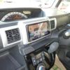 toyota pixis-mega 2017 -TOYOTA 【和泉 587ﾉ73】--Pixis Mega LA700A--0009504---TOYOTA 【和泉 587ﾉ73】--Pixis Mega LA700A--0009504- image 20