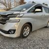 toyota vellfire 2015 -TOYOTA--Vellfire DBA-AGH35W--AGH35-0004311---TOYOTA--Vellfire DBA-AGH35W--AGH35-0004311- image 1