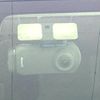 toyota roomy 2020 quick_quick_M900A_M900A-0498827 image 7