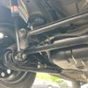suzuki wagon-r 2013 -SUZUKI--Wagon R DBA-MH34S--MH34S-258911---SUZUKI--Wagon R DBA-MH34S--MH34S-258911- image 47