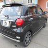 daihatsu cast 2015 -DAIHATSU 【山形 581ｾ795】--Cast LA250S--0000769---DAIHATSU 【山形 581ｾ795】--Cast LA250S--0000769- image 8
