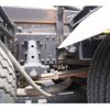 isuzu elf-truck 2015 CFJ1517616 image 12