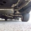 mercedes-benz cla-class 2016 -MERCEDES-BENZ 【横浜 352ﾈ1100】--Benz CLA DBA-117342--WDD1173422N385342---MERCEDES-BENZ 【横浜 352ﾈ1100】--Benz CLA DBA-117342--WDD1173422N385342- image 9