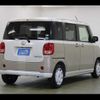 daihatsu move-canbus 2019 CFJ1583432 image 19