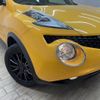 nissan juke 2016 -NISSAN--Juke DBA-YF15--YF15-500415---NISSAN--Juke DBA-YF15--YF15-500415- image 20