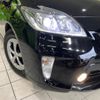 toyota prius 2012 -TOYOTA--Prius DAA-ZVW30--ZVW30-1518027---TOYOTA--Prius DAA-ZVW30--ZVW30-1518027- image 13