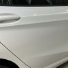 bmw 1-series 2021 CFJ1733366 image 13
