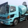hino ranger 2013 -HINO--Hino Ranger LDG-GK8JKAA--GK8JKA-10248---HINO--Hino Ranger LDG-GK8JKAA--GK8JKA-10248- image 1
