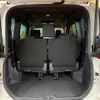 toyota noah 2023 -TOYOTA--Noah 6AA-ZWR90W--ZWR90-0115526---TOYOTA--Noah 6AA-ZWR90W--ZWR90-0115526- image 11