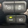 toyota prius 2017 -TOYOTA--Prius DAA-ZVW50--ZVW50-8042384---TOYOTA--Prius DAA-ZVW50--ZVW50-8042384- image 17