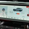 jaguar f-type 2016 CFJ1786338 image 51