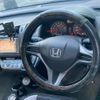 honda stream 2006 CFJ1570325 image 15