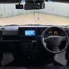 daihatsu hijet-cargo 2019 quick_quick_S321V_S321V-0411069 image 2