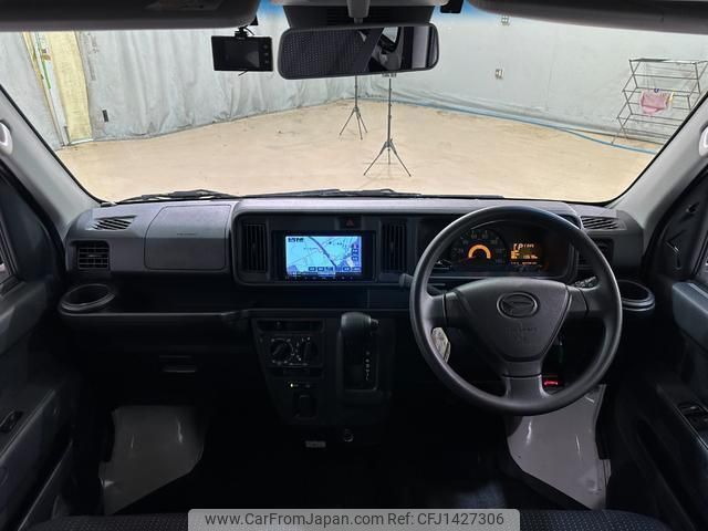 daihatsu hijet-cargo 2019 quick_quick_S321V_S321V-0411069 image 2