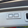 subaru forester 2024 CFJ1613537 image 12