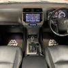 toyota land-cruiser-prado 2020 -TOYOTA--Land Cruiser Prado CBA-TRJ150W--TRJ150-0114118---TOYOTA--Land Cruiser Prado CBA-TRJ150W--TRJ150-0114118- image 8