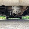 mazda demio 2014 -MAZDA--Demio DBA-DJ3AS--DJ3AS-100240---MAZDA--Demio DBA-DJ3AS--DJ3AS-100240- image 19