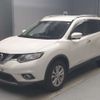 nissan x-trail 2016 -NISSAN--X-Trail DBA-NT32--NT32-542634---NISSAN--X-Trail DBA-NT32--NT32-542634- image 1