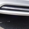 toyota harrier 2015 -TOYOTA--Harrier DAA-AVU65W--AVU65-0024771---TOYOTA--Harrier DAA-AVU65W--AVU65-0024771- image 6