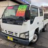 isuzu elf-truck 2005 GOO_NET_EXCHANGE_0904288A30240929W001 image 1