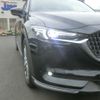mazda cx-8 2021 CFJ0740563 image 23