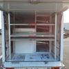 daihatsu hijet-truck 2018 -DAIHATSU--Hijet Truck S510P-0209960---DAIHATSU--Hijet Truck S510P-0209960- image 10