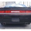 dodge challenger 2017 -CHRYSLER 【神戸 351】--Dodge Challenger ﾌﾒｲ--2C3CDYBT6CH141702---CHRYSLER 【神戸 351】--Dodge Challenger ﾌﾒｲ--2C3CDYBT6CH141702- image 4