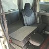 daihatsu atrai-wagon 2001 CFJ1806590 image 15