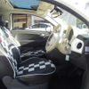 fiat 500 2015 CFJ1790725 image 20