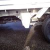 toyota townace-truck 2019 GOO_JP_700116120430250313001 image 9