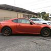toyota 86 2012 quick_quick_ZN6_ZN6-023684 image 5