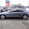toyota mr2 1993 CFJ1602776 image 8