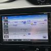 nissan serena 2018 -NISSAN--Serena DAA-GFC27--GFC27-146580---NISSAN--Serena DAA-GFC27--GFC27-146580- image 17