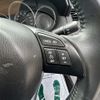 mazda cx-5 2012 CFJ1698485 image 19