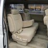 nissan elgrand 2005 -NISSAN--Elgrand CBA-MNE51--MNE51-000997---NISSAN--Elgrand CBA-MNE51--MNE51-000997- image 13