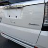 honda n-box 2016 GOO_JP_700102024930250418001 image 42
