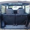 suzuki jimny 1996 CFJ1648801 image 23